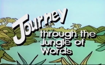 https://static.tvtropes.org/pmwiki/pub/images/working_with_words__a_journey_through_the_jungle_0_28_screenshot.png