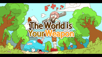 https://static.tvtropes.org/pmwiki/pub/images/world_weapon_opening_1.jpg