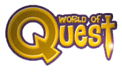 https://static.tvtropes.org/pmwiki/pub/images/worldofquest_logo.gif