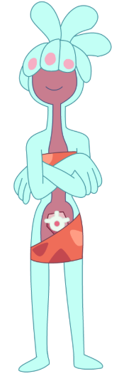 https://static.tvtropes.org/pmwiki/pub/images/worm_girl_2.png