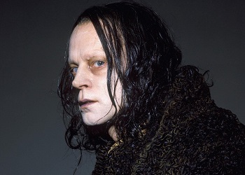 https://static.tvtropes.org/pmwiki/pub/images/wormtongue_grima_3547.jpg