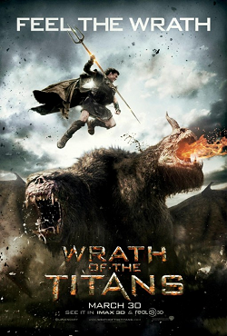 https://static.tvtropes.org/pmwiki/pub/images/wrath_of_the_titans.png