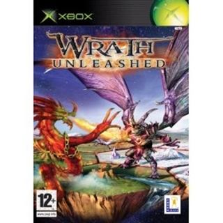 https://static.tvtropes.org/pmwiki/pub/images/wrathunleashedxbox34818_9321.jpg