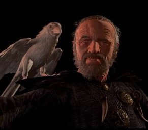 https://static.tvtropes.org/pmwiki/pub/images/wtw_advisor.jpg