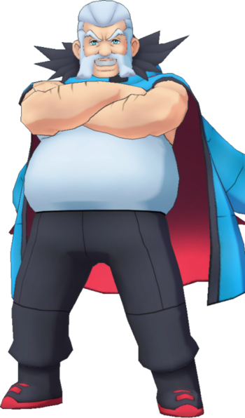 https://static.tvtropes.org/pmwiki/pub/images/wulfric.png
