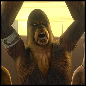 https://static.tvtropes.org/pmwiki/pub/images/wullffwarro_sw_6452.jpg