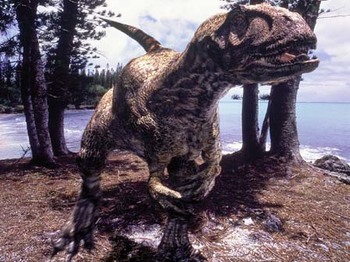 https://static.tvtropes.org/pmwiki/pub/images/wwd_eustreptospondylus.jpg