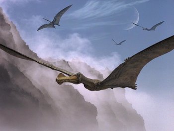 https://static.tvtropes.org/pmwiki/pub/images/wwd_ornithocheirus.jpg