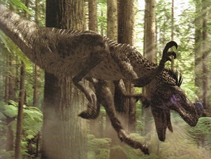 https://static.tvtropes.org/pmwiki/pub/images/wwd_ornitholestes.jpg