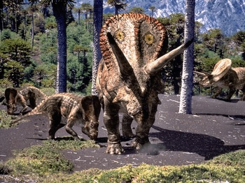 https://static.tvtropes.org/pmwiki/pub/images/wwd_torosaurus.jpg