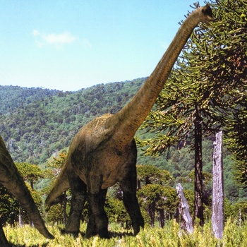 https://static.tvtropes.org/pmwiki/pub/images/wwdbook_brachiosaurus.jpg