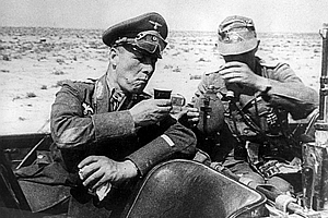 https://static.tvtropes.org/pmwiki/pub/images/wwii_1941_rommel_in_africa.jpg