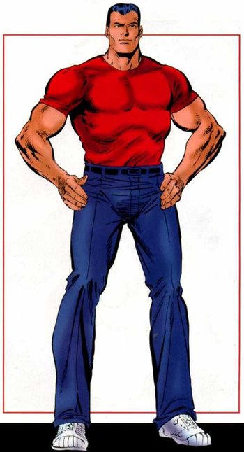 https://static.tvtropes.org/pmwiki/pub/images/wyatt_wingfoot.jpg