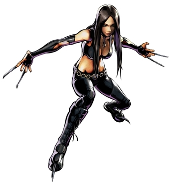 https://static.tvtropes.org/pmwiki/pub/images/x_23_7.jpg