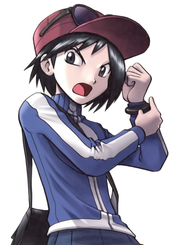 https://static.tvtropes.org/pmwiki/pub/images/x_adventures.png