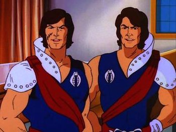 https://static.tvtropes.org/pmwiki/pub/images/xamot_and_tomax_twins.jpg