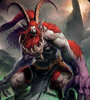 https://static.tvtropes.org/pmwiki/pub/images/xavius_tcg2.jpg