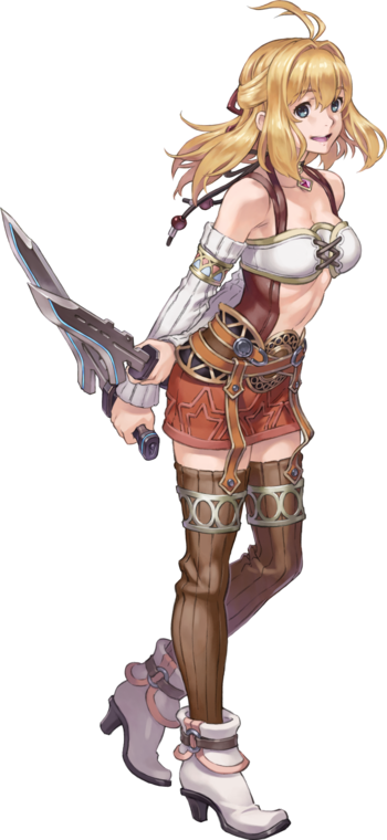 https://static.tvtropes.org/pmwiki/pub/images/xc2_fiora_artwork.png