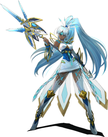 https://static.tvtropes.org/pmwiki/pub/images/xc2_perun_artwork.png