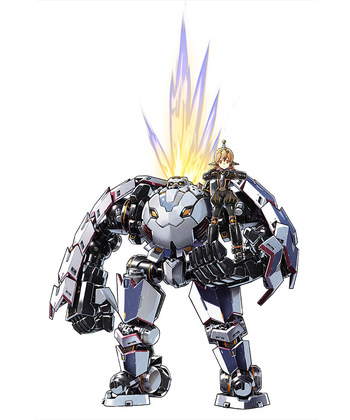 https://static.tvtropes.org/pmwiki/pub/images/xc2_poppi_buster.jpg