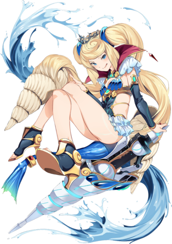 https://static.tvtropes.org/pmwiki/pub/images/xc2_sheba_artwork.png