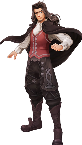 https://static.tvtropes.org/pmwiki/pub/images/xcde_dunban.png