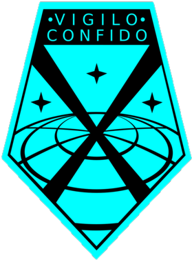 https://static.tvtropes.org/pmwiki/pub/images/xcom_logo.png