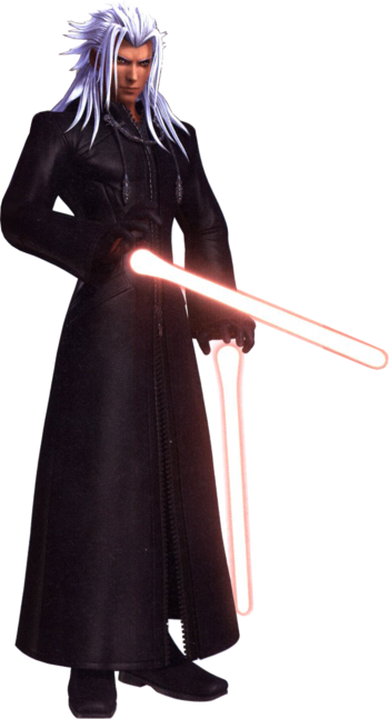 https://static.tvtropes.org/pmwiki/pub/images/xemnas_khiii.png