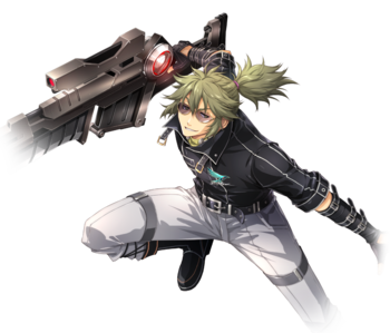 https://static.tvtropes.org/pmwiki/pub/images/xeno_s_craft_sen_ii.png