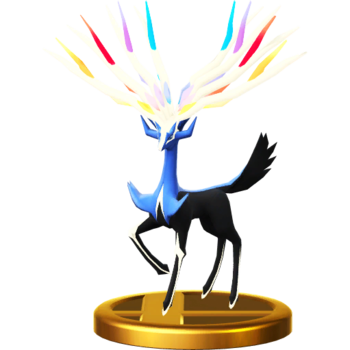 https://static.tvtropes.org/pmwiki/pub/images/xerneastrophywiiu.png