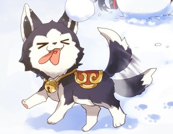 https://static.tvtropes.org/pmwiki/pub/images/xianzi.jpg