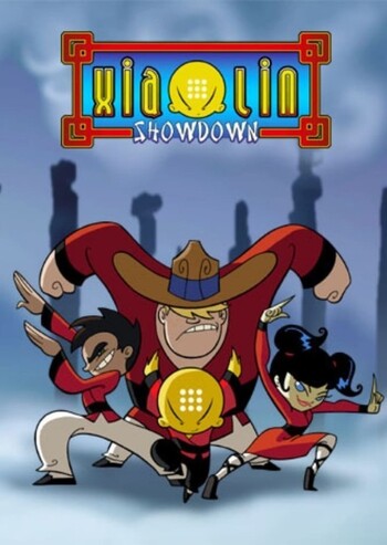 https://static.tvtropes.org/pmwiki/pub/images/xiaolin_showdown_0.jpg