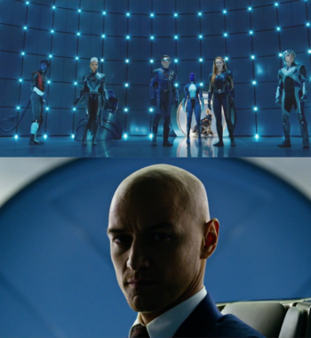 https://static.tvtropes.org/pmwiki/pub/images/xmenapocalypseending.png