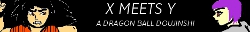 https://static.tvtropes.org/pmwiki/pub/images/xmy_new_banner_resized_350.jpg