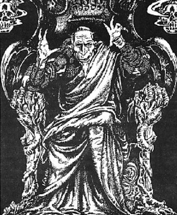 https://static.tvtropes.org/pmwiki/pub/images/xortan_throg.jpg