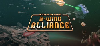 https://static.tvtropes.org/pmwiki/pub/images/xwing_alliance.jpg