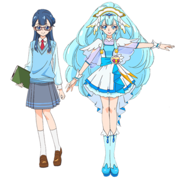 https://static.tvtropes.org/pmwiki/pub/images/yakushiji_saaya_uniform_ange_infobox.png