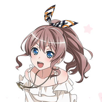 https://static.tvtropes.org/pmwiki/pub/images/yamabukisaayabangdreamfull2114309_7.jpg