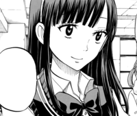 https://static.tvtropes.org/pmwiki/pub/images/yamada-asuka_5169.png