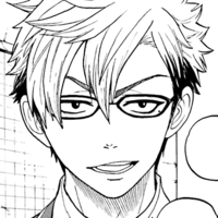 https://static.tvtropes.org/pmwiki/pub/images/yamada-igarashi_975.png