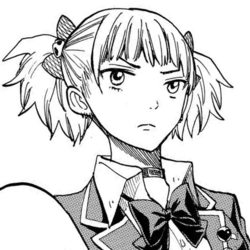 https://static.tvtropes.org/pmwiki/pub/images/yamada-nancy_4676.png