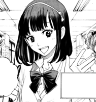 https://static.tvtropes.org/pmwiki/pub/images/yamada-sasaki_97.png