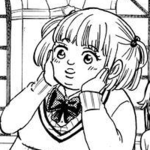 https://static.tvtropes.org/pmwiki/pub/images/yamada-seishuin_9359.png