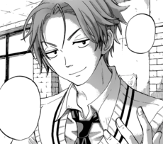 https://static.tvtropes.org/pmwiki/pub/images/yamada-tamaki_746.png