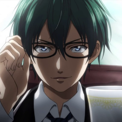 https://static.tvtropes.org/pmwiki/pub/images/yamada-yamazaki_8967.png