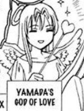 https://static.tvtropes.org/pmwiki/pub/images/yamadas_gol.jpg