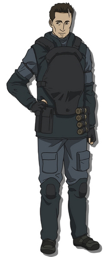 https://static.tvtropes.org/pmwiki/pub/images/yamagishi_parasyte_anime.jpg