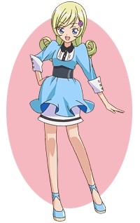 https://static.tvtropes.org/pmwiki/pub/images/yamamoto_lulu_de_morcerf.jpg