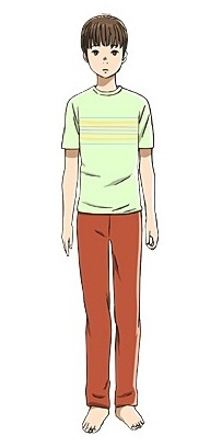https://static.tvtropes.org/pmwiki/pub/images/yamamoto_yumi.jpg