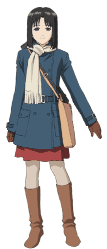 https://static.tvtropes.org/pmwiki/pub/images/yamano_anime.png